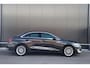 Audi A3 Limousine 30 TFSI 110pk S-Tronic Advanced edition Sportstoelen LED Clima Parkeersensoren NL-Auto
