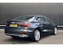 Audi A3 Limousine 30 TFSI 110pk S-Tronic Advanced edition Sportstoelen LED Clima Parkeersensoren NL-Auto