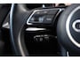 Audi A3 Limousine 30 TFSI 110pk S-Tronic Advanced edition Sportstoelen LED Clima Parkeersensoren NL-Auto