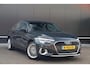 Audi A3 Limousine 30 TFSI 110pk S-Tronic Advanced edition Sportstoelen LED Clima Parkeersensoren NL-Auto