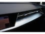 Audi A3 Limousine 30 TFSI 110pk S-Tronic Advanced edition Sportstoelen LED Clima Parkeersensoren NL-Auto