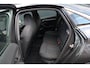 Audi A3 Limousine 30 TFSI 110pk S-Tronic Advanced edition Sportstoelen LED Clima Parkeersensoren NL-Auto