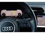 Audi A3 Limousine 30 TFSI 110pk S-Tronic Advanced edition Sportstoelen LED Clima Parkeersensoren NL-Auto