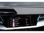 Audi A3 Limousine 30 TFSI 110pk S-Tronic Advanced edition Sportstoelen LED Clima Parkeersensoren NL-Auto