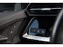 Audi A3 Limousine 30 TFSI 110pk S-Tronic Advanced edition Sportstoelen LED Clima Parkeersensoren NL-Auto