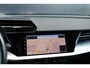 Audi A3 Limousine 30 TFSI 110pk S-Tronic Advanced edition Sportstoelen LED Clima Parkeersensoren NL-Auto