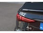 Audi A3 Limousine 30 TFSI 110pk S-Tronic Advanced edition Sportstoelen LED Clima Parkeersensoren NL-Auto
