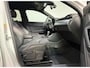 Audi Q3 35 TFSI S Line bedition Automaat Navi Cruise Lane