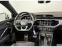 Audi Q3 35 TFSI S Line bedition Automaat Navi Cruise Lane