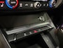 Audi Q3 35 TFSI S Line bedition Automaat Navi Cruise Lane