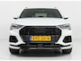 Audi Q3 35 TFSI S Line bedition Automaat Navi Cruise Lane