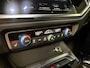 Audi Q3 35 TFSI S Line bedition Automaat Navi Cruise Lane