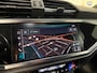 Audi Q3 35 TFSI S Line bedition Automaat Navi Cruise Lane