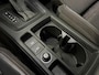 Audi Q3 35 TFSI S Line bedition Automaat Navi Cruise Lane