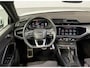 Audi Q3 35 TFSI S Line bedition Automaat Navi Cruise Lane