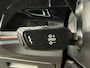 Audi Q3 35 TFSI S Line bedition Automaat Navi Cruise Lane