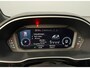 Audi Q3 35 TFSI S Line bedition Automaat Navi Cruise Lane