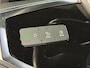Audi Q3 35 TFSI S Line bedition Automaat Navi Cruise Lane
