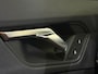 Audi Q3 35 TFSI S Line bedition Automaat Navi Cruise Lane