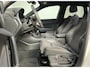 Audi Q3 35 TFSI S Line bedition Automaat Navi Cruise Lane