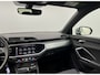 Audi Q3 35 TFSI S Line bedition Automaat Navi Cruise Lane