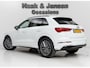 Audi Q3 35 TFSI S Line bedition Automaat Navi Cruise Lane