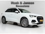 Audi Q3 35 TFSI S Line bedition Automaat Navi Cruise Lane
