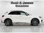 Audi Q3 35 TFSI S Line bedition Automaat Navi Cruise Lane
