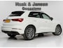 Audi Q3 35 TFSI S Line bedition Automaat Navi Cruise Lane