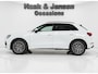 Audi Q3 35 TFSI S Line bedition Automaat Navi Cruise Lane