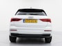 Audi Q3 35 TFSI S Line bedition Automaat Navi Cruise Lane