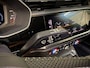Audi Q3 35 TFSI S Line bedition Automaat Navi Cruise Lane