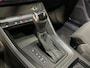 Audi Q3 35 TFSI S Line bedition Automaat Navi Cruise Lane