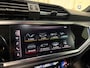 Audi Q3 35 TFSI S Line bedition Automaat Navi Cruise Lane