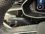 Audi Q3 35 TFSI S Line bedition Automaat Navi Cruise Lane