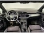 Audi Q3 35 TFSI S Line bedition Automaat Navi Cruise Lane