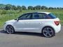 Audi A1 Sportback 1.4 TFSI Ambition Pro Line AUTOMAAT/ AIRCO / NAVI ZEER MOOI