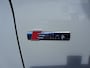 Audi A1 Sportback 1.4 TFSI Ambition Pro Line AUTOMAAT/ AIRCO / NAVI ZEER MOOI
