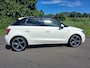 Audi A1 Sportback 1.4 TFSI Ambition Pro Line AUTOMAAT/ AIRCO / NAVI ZEER MOOI
