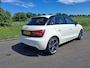 Audi A1 Sportback 1.4 TFSI Ambition Pro Line AUTOMAAT/ AIRCO / NAVI ZEER MOOI