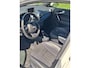 Audi A1 Sportback 1.4 TFSI Ambition Pro Line AUTOMAAT/ AIRCO / NAVI ZEER MOOI
