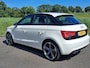 Audi A1 Sportback 1.4 TFSI Ambition Pro Line AUTOMAAT/ AIRCO / NAVI ZEER MOOI
