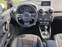 Audi A1 Sportback 1.4 TFSI Ambition Pro Line AUTOMAAT/ AIRCO / NAVI ZEER MOOI