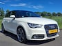 Audi A1 Sportback 1.4 TFSI Ambition Pro Line AUTOMAAT/ AIRCO / NAVI ZEER MOOI
