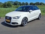 Audi A1 Sportback 1.4 TFSI Ambition Pro Line AUTOMAAT/ AIRCO / NAVI ZEER MOOI