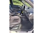 Audi A1 Sportback 1.4 TFSI Ambition Pro Line AUTOMAAT/ AIRCO / NAVI ZEER MOOI
