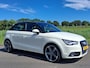 Audi A1 Sportback 1.4 TFSI Ambition Pro Line AUTOMAAT/ AIRCO / NAVI ZEER MOOI