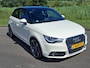 Audi A1 Sportback 1.4 TFSI Ambition Pro Line AUTOMAAT/ AIRCO / NAVI ZEER MOOI
