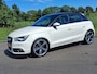 Audi A1 Sportback 1.4 TFSI Ambition Pro Line AUTOMAAT/ AIRCO / NAVI ZEER MOOI
