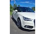 Audi A1 Sportback 1.4 TFSI Ambition Pro Line AUTOMAAT/ AIRCO / NAVI ZEER MOOI